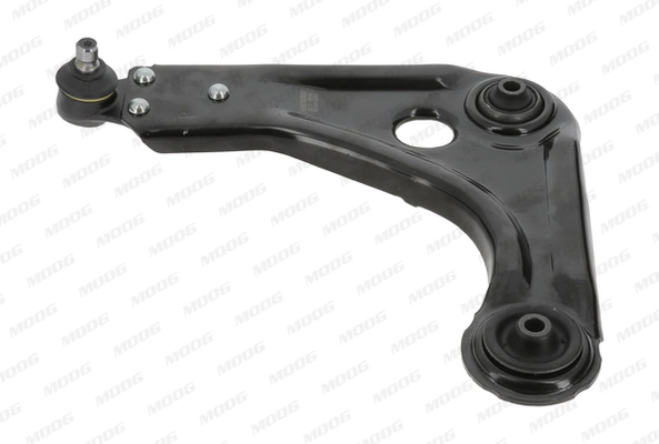 Control/Trailing Arm, wheel suspension FD-WP-0162