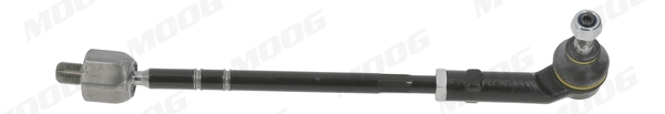 Tie Rod SK-DS-3992