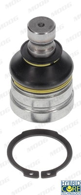 Ball Joint Hybrid Core MI-BJ-8860