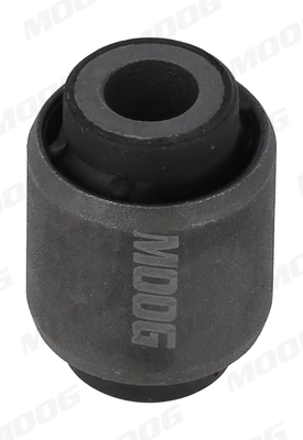 Mounting, control/trailing arm ME-SB-16586