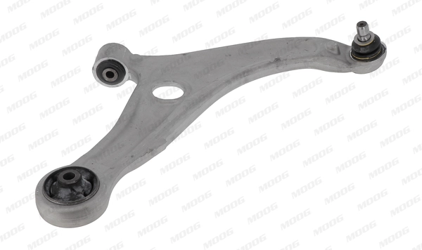 Control/Trailing Arm, wheel suspension HY-TC-16832