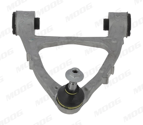 MOOG MD-WP-18053 Control/Trailing Arm, wheel suspension