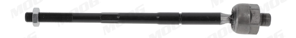 Inner Tie Rod FI-AX-10827