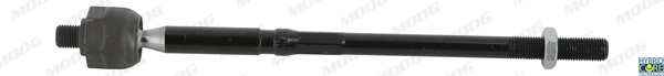 Inner Tie Rod Hybrid Core FD-AX-7388