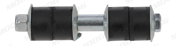Link/Coupling Rod, stabiliser bar MD-LS-0575