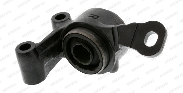 Mounting, control/trailing arm BM-SB-13448
