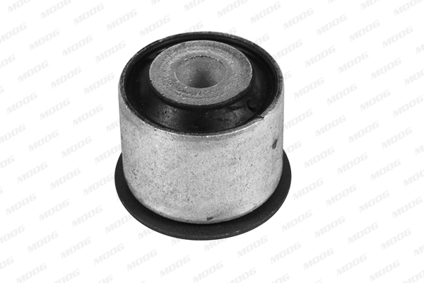 Mounting, control/trailing arm ME-SB-10151