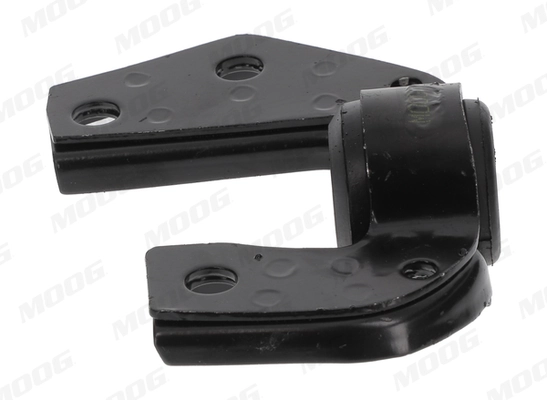 Mounting, axle strut OP-SB-10673