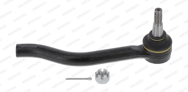 Tie Rod End NI-ES-15801