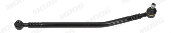 Tie Rod VO-DS-7121