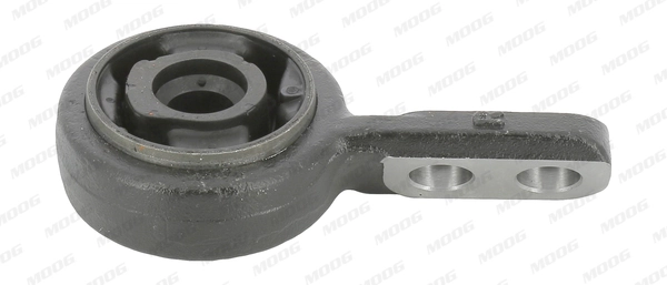 Mounting, control/trailing arm BM-SB-5014