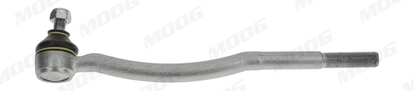 Tie Rod End SZ-ES-0613