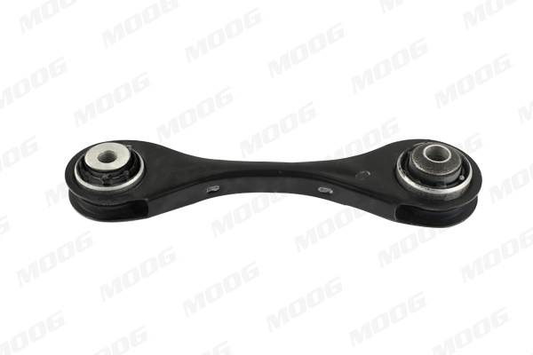 Control/Trailing Arm, wheel suspension BM-TC-17086