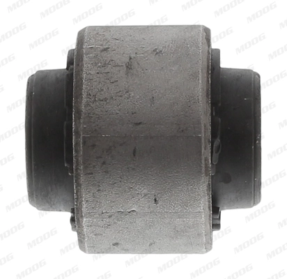 Mounting, control/trailing arm FD-SB-15528