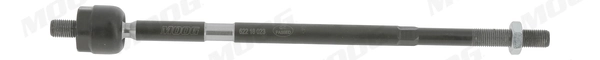 Inner Tie Rod VO-AX-0383