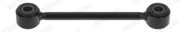 Link/Coupling Rod, stabiliser bar ME-LS-16874
