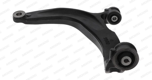 Control/Trailing Arm, wheel suspension VO-WP-2316
