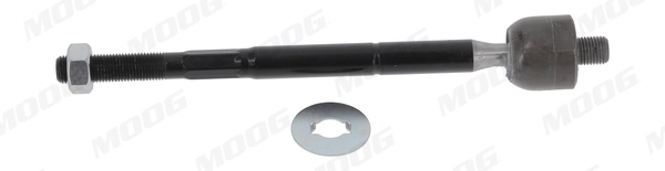 Inner Tie Rod TO-AX-10642