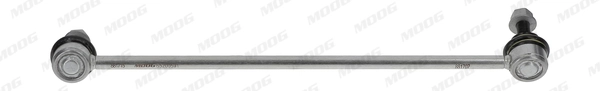 Link/Coupling Rod, stabiliser bar PE-LS-3990