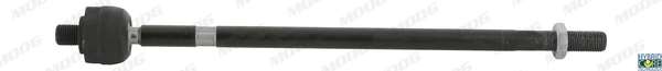 Inner Tie Rod Hybrid Core ME-AX-6343