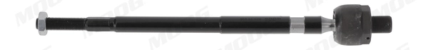 Inner Tie Rod MD-AX-2701