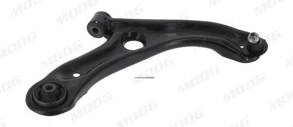 Control/Trailing Arm, wheel suspension HO-WP-16868