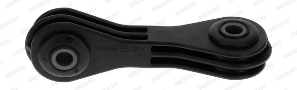 Link/Coupling Rod, stabiliser bar VO-LS-7327