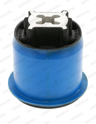 Bushing, axle beam CI-SB-10695