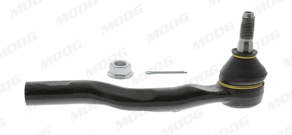 Tie Rod End MD-ES-15087