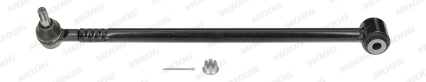 Control/Trailing Arm, wheel suspension HY-TC-14690