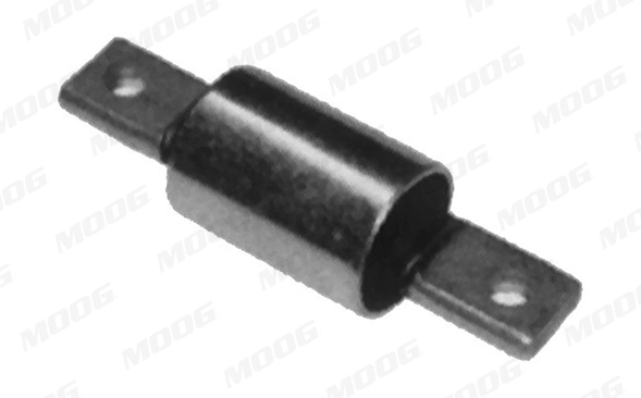 Mounting, control/trailing arm AL-SB-2398