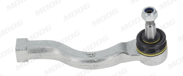 Tie Rod End MI-ES-4886