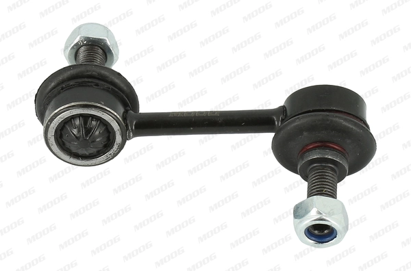 Link/Coupling Rod, stabiliser bar HO-LS-4632