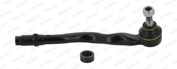 Tie Rod End BM-ES-0490