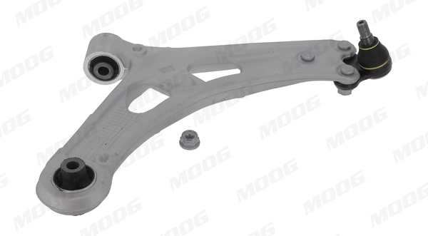 Control/Trailing Arm, wheel suspension CI-TC-17568