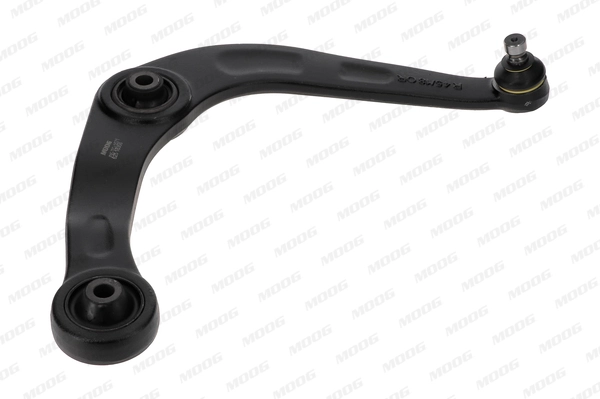 Control/Trailing Arm, wheel suspension Hybrid Core PE-TC-1571P