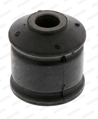 Bushing, axle beam FD-SB-12696