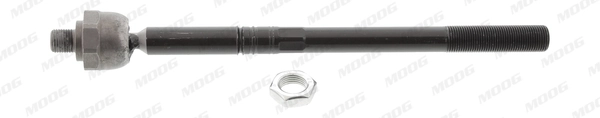 Inner Tie Rod FD-AX-15503