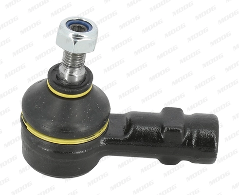 Tie Rod End FD-ES-4125