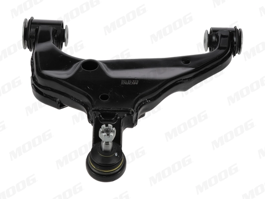 Control/Trailing Arm, wheel suspension TO-WP-13267