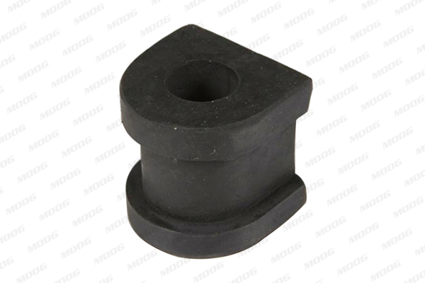 Bushing, stabiliser bar CI-SB-7939