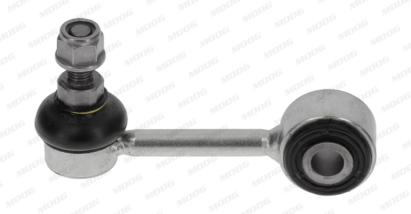 Link/Coupling Rod, stabiliser bar VO-LS-1089