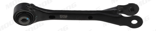 Control/Trailing Arm, wheel suspension FD-TC-15993