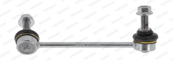 Link/Coupling Rod, stabiliser bar VV-LS-16737