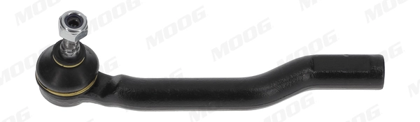 Tie Rod End NI-ES-5642