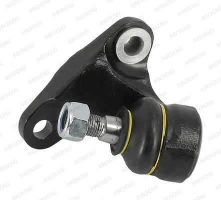 Ball Joint BM-BJ-15221