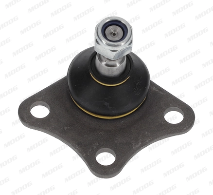 Ball Joint LN-BJ-0220