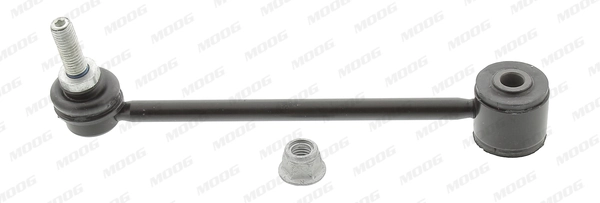 Link/Coupling Rod, stabiliser bar CH-LS-13684