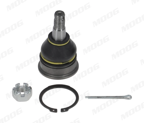 Ball Joint NI-BJ-12582