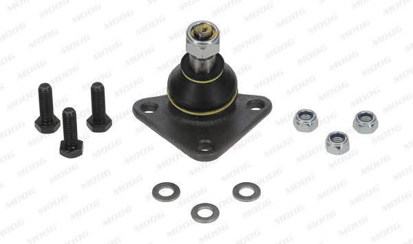 Ball Joint AL-BJ-3931